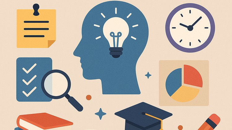 Aprendiendo a aprender
