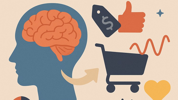 Técnicas de neuromarketing para vender más