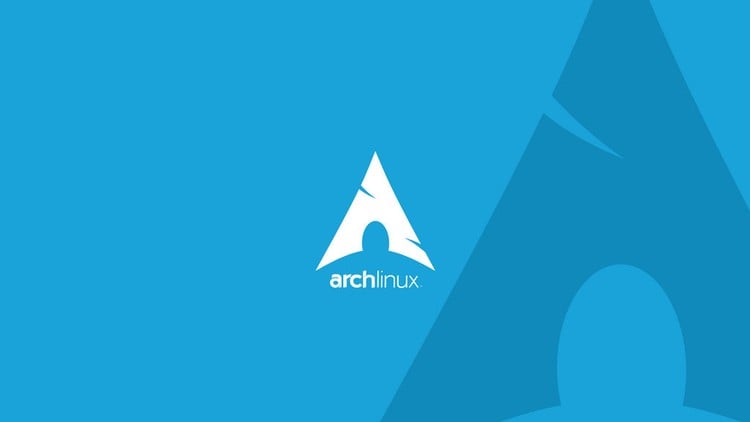 Arch Linux Fundamentals