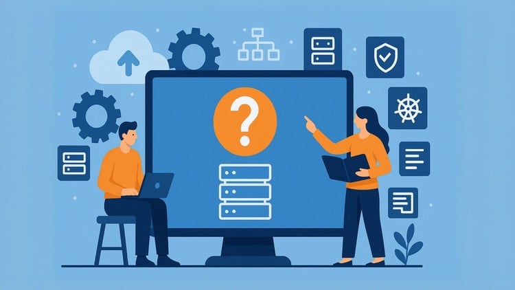 VMware vSAN Storage Practice Test – 540 Q&A