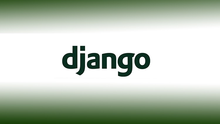 Setup Website in Django5 in 2025