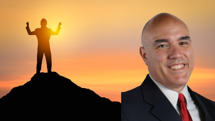 Leadership for Project Managers