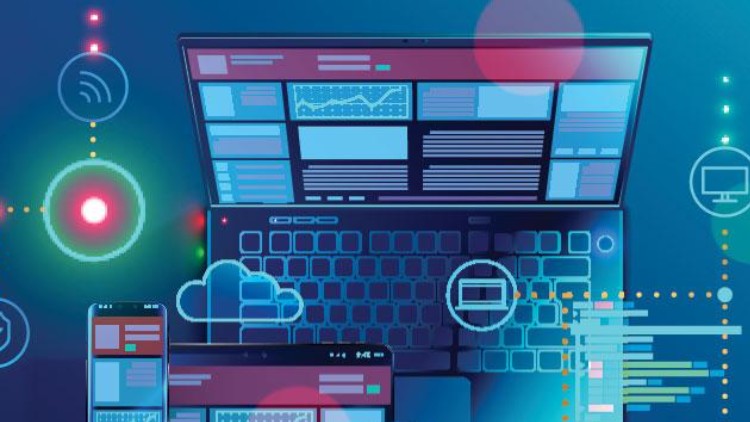 Oracle Fusion HCM Functional: Intro to Visual Builder Studio