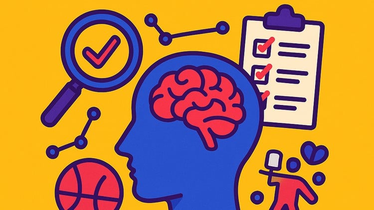 Psychology Research Methods