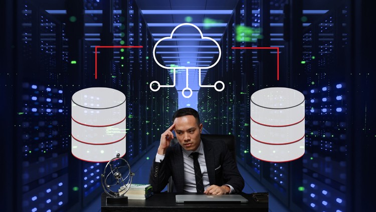 Data Migration - Chuyển đổi Dữ liệu trong triển khai Dự án