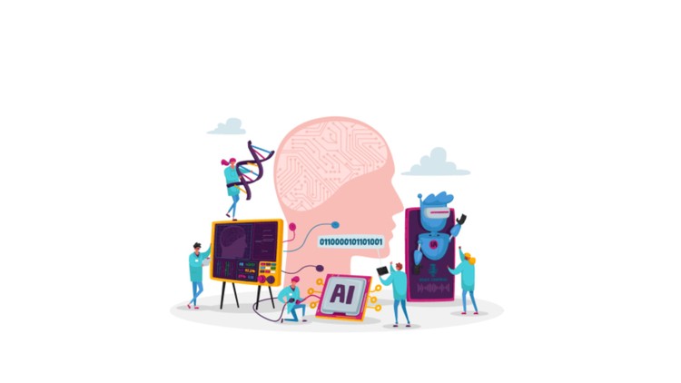Orientación laboral e Inteligencia Artificial (IA)