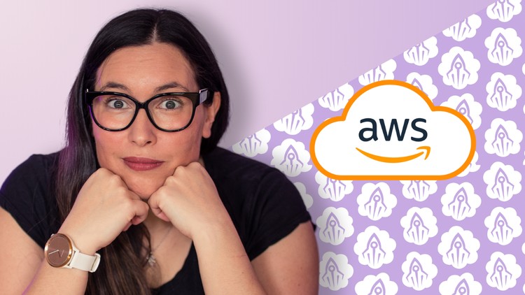 Fundamentos de AWS