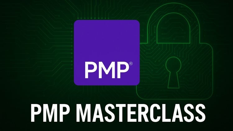 PMP Practice Mock Exams All Domains - Updated August 2025