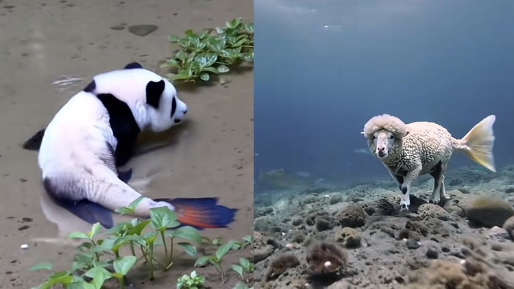 Evolution and Science
