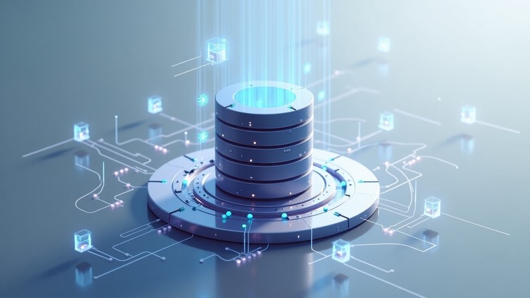 Oracle Database 23ai Administration Professional (1z0-183)