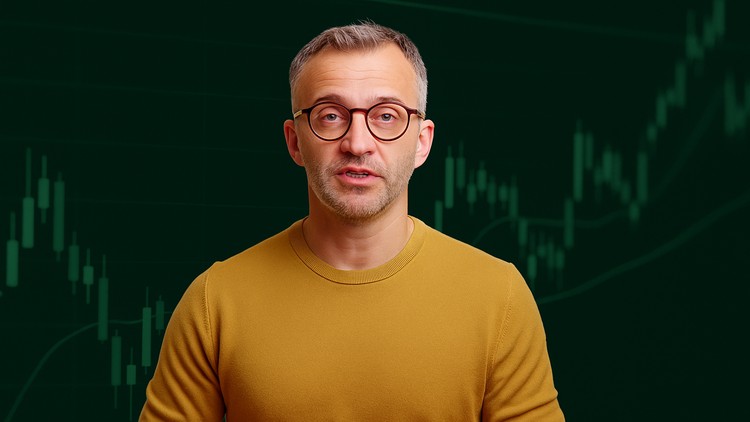 Fixed Income For Beginners