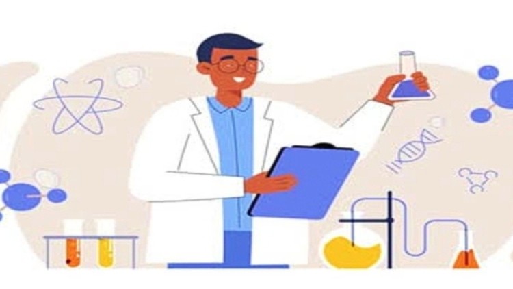 How to deal with pharmacopeial monograph