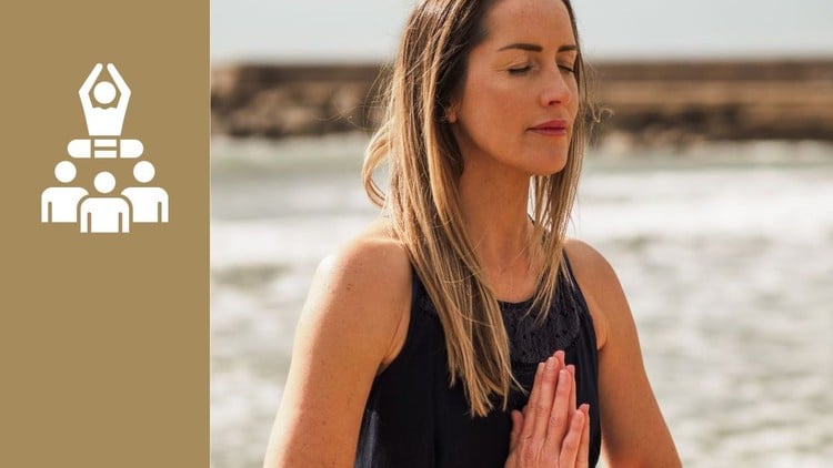 Vinyasa Yoga for Strength and Agility. Body Works Prana Flow