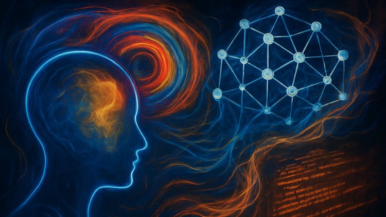 Super Academia Inteligência Artificial para Dados