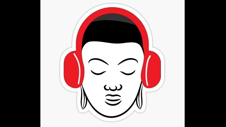 IELTS Listening