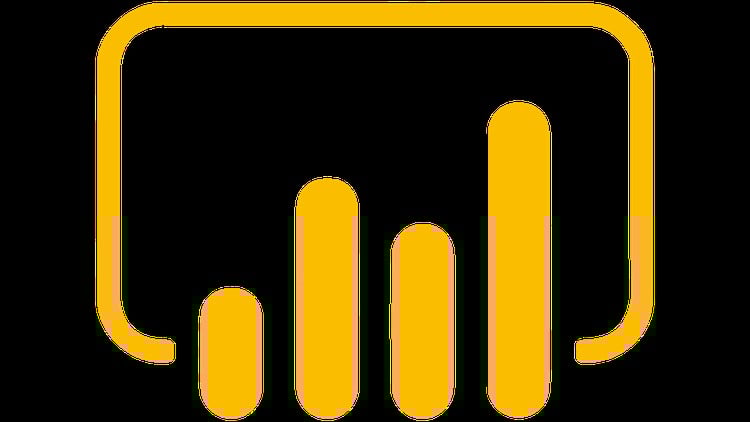 INTRODUCTION TO POWER BI - Hands-on course (no exam).