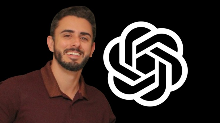 Engenharia de Prompt e Agentes GPT: Como Criar e Monetizar