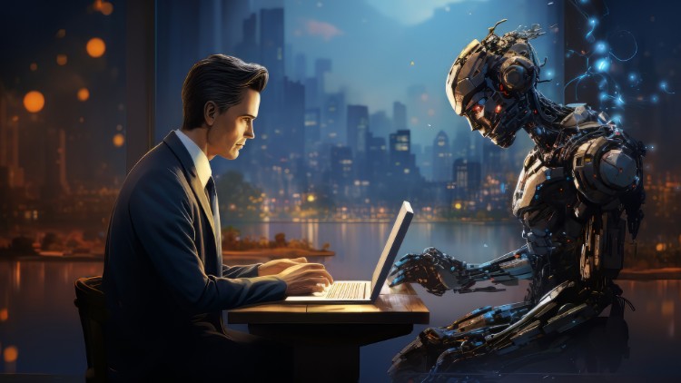 Generative AI for Product Managers