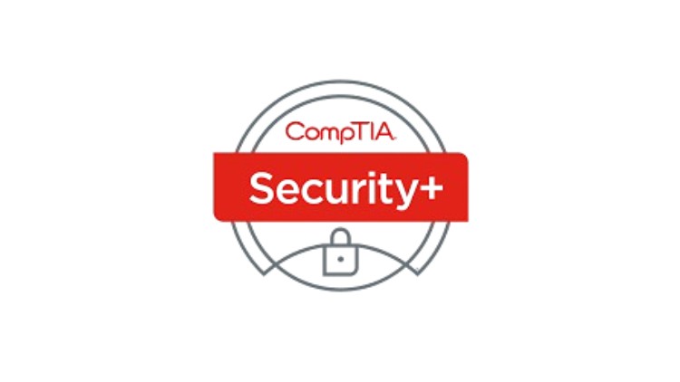 CompTIA Security+ (SY0-701) Practice Examination and Test
