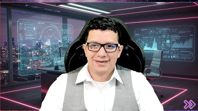 Gobierno Digital De la Tecnología a la Transformación