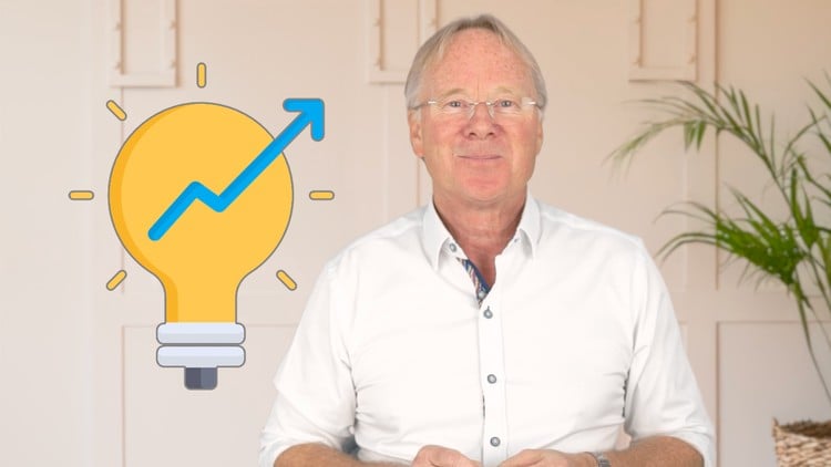 Develop Creativity: Proven Methods for Innovative Thinking