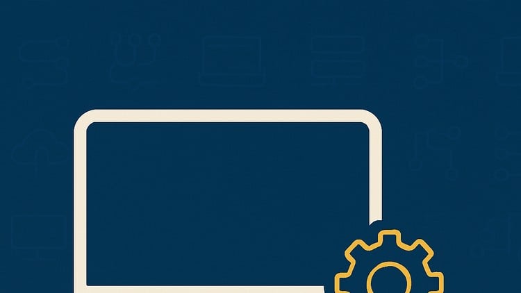 Mastering IP Addressing: From Beginner to Pro