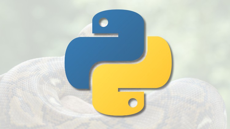 Python (Free Course) - Part 1