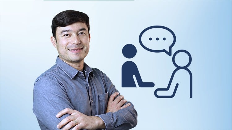 Conversas Difíceis - O segredo das relações de sucesso
