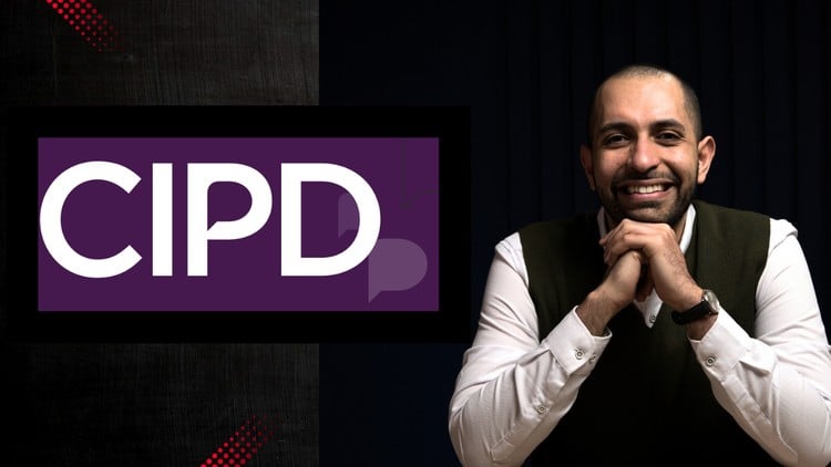 CIPD Associate Diploma in Learning and Development-L5 دبلومة