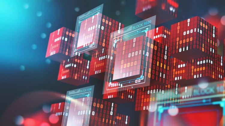 Relational Database Design Bootcamp
