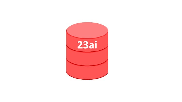 Oracle Database : RAC Administration