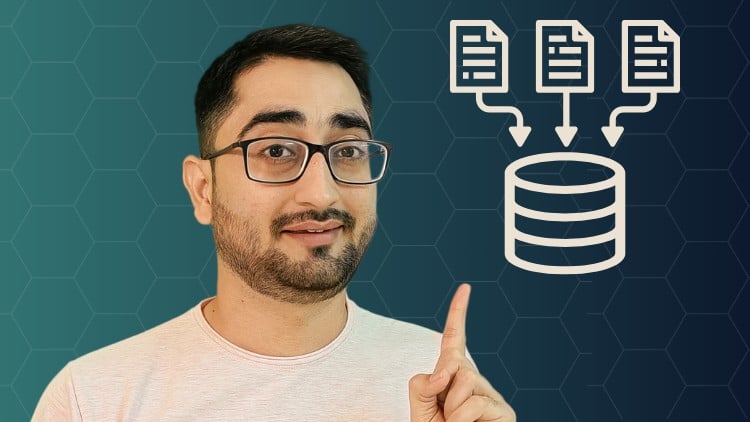 Spring Boot Data JPA & Hibernate: Master Basics to Advance