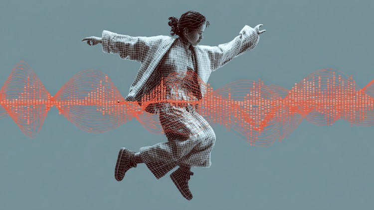 【Cursor/Vibe Coding】生成AI時代のコーディング技術を学ぼう!