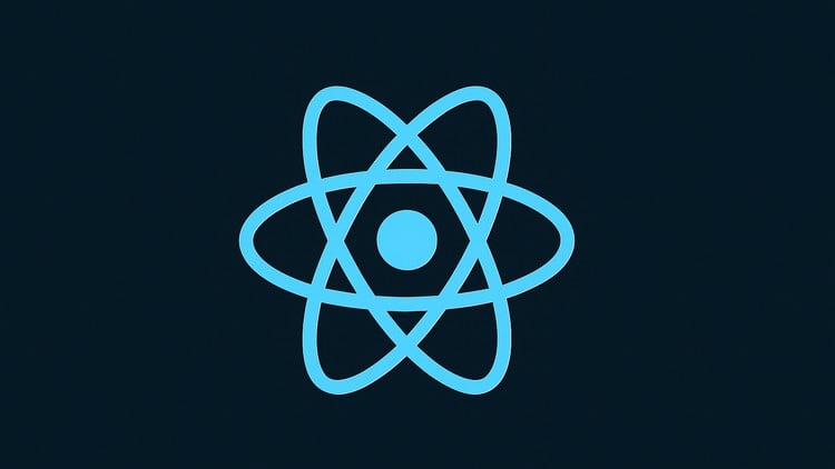 React Admin Dashboards Mastery 2025 [ The Golden Course ]
