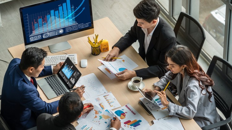 Contabilidade empresarial