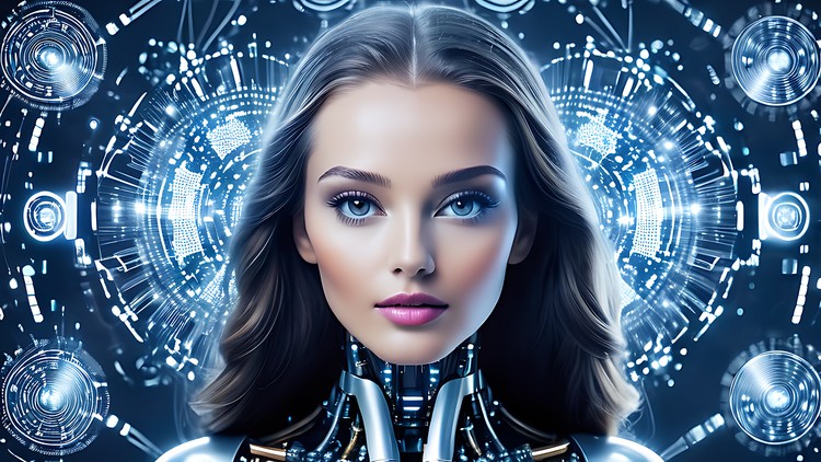 Community Manager e Social Media con Inteligencia Artificial