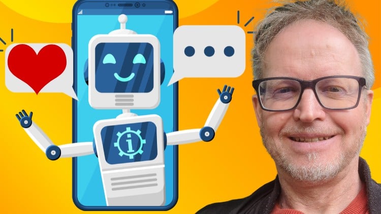 Telegram Turbo Masterclass: Online Business mit Telegram