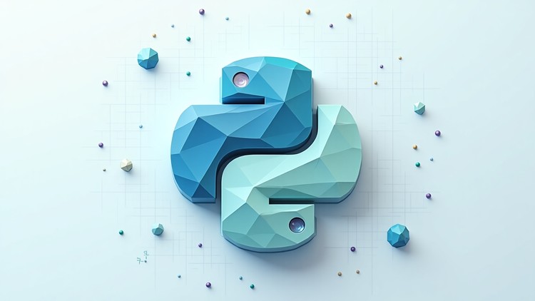 PCPP2™ Certified Professional Python Programming 2 - Exams