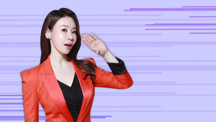 이디엄 익스프레스 Part2 : 하루 10분, 빠르고 가볍게 익히는 네이티브 영어