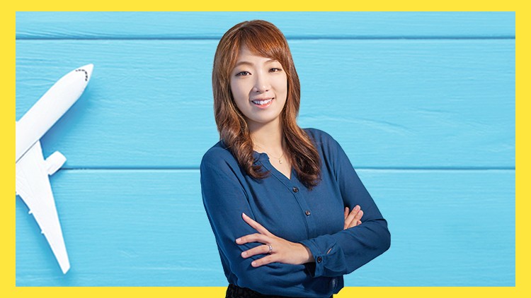 오늘부터 한 줄 스페인어