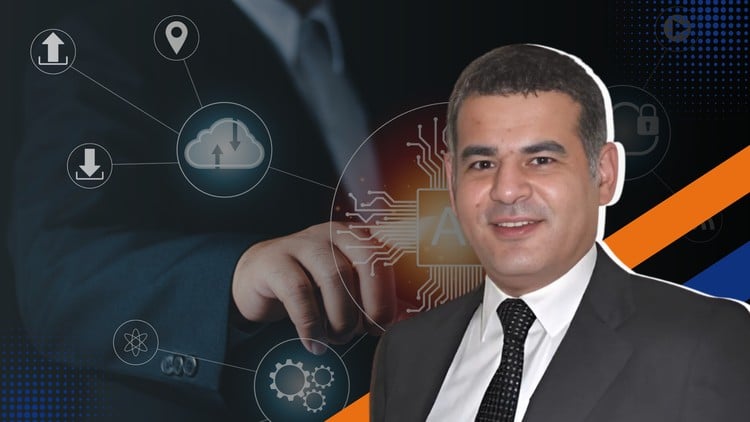 AI-Powered Change Management Strategies