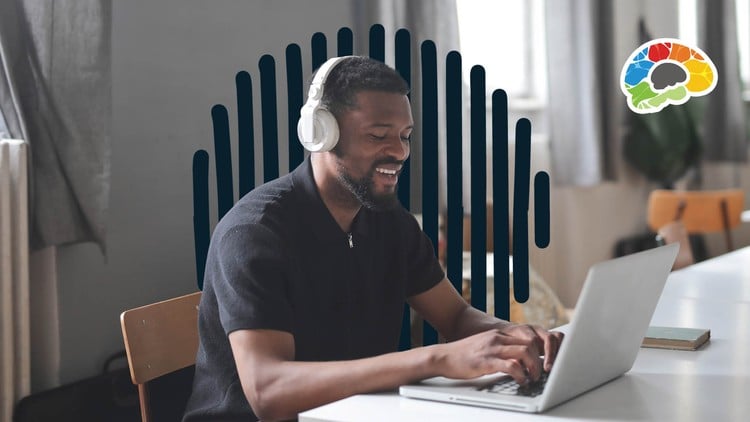 AI Fluency - Legal and Ethical Concerns