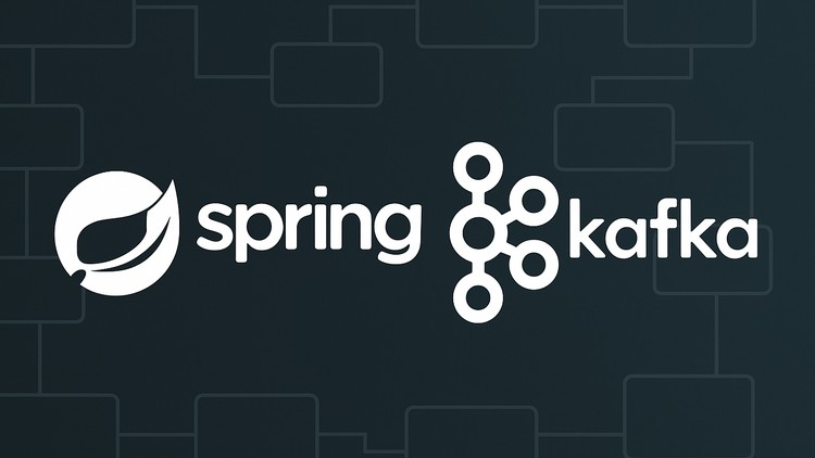 Spring Boot + Kafka: Arquitetura Completa de Microservices