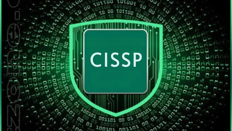 CISSP : Domain 4 - Sécurité des Réseaux et Communications