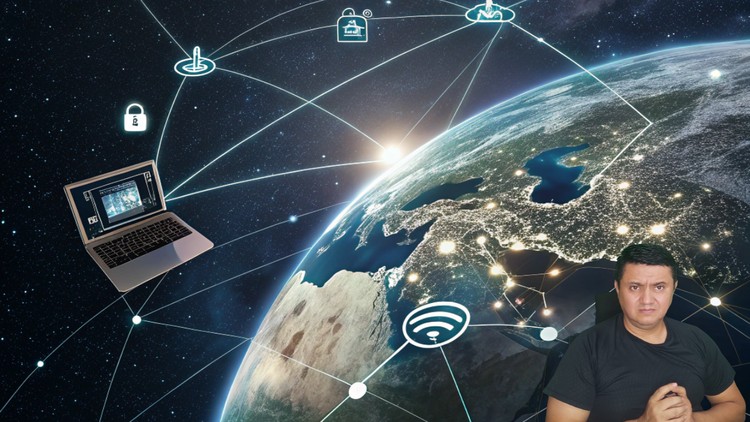 Ciberseguridad como CiberCultura para las empresas