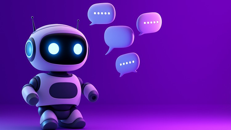 Langchain: Crea i tuoi Chatbot con Python in un Pomeriggio!