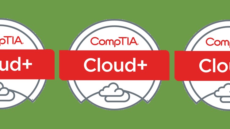 CompTIA Cloud+ (CV0-003): 113 preguntas reales 2025 Español