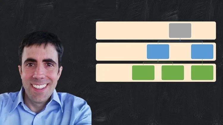 Data Science and Machine Learning Developer Certification