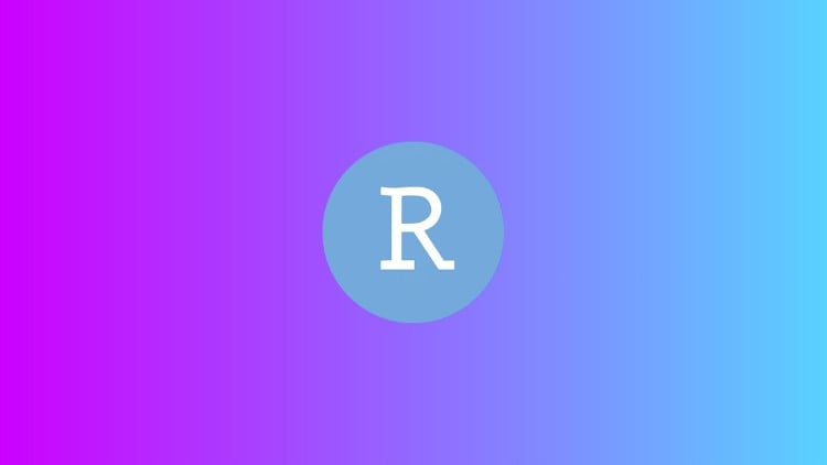 Curso R Programming: Machine Learning
