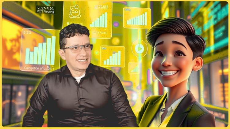 PETI Inteligente: Domina la Estrategia Digital
